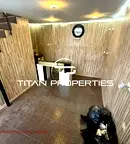 Офис в Бургас, Център
