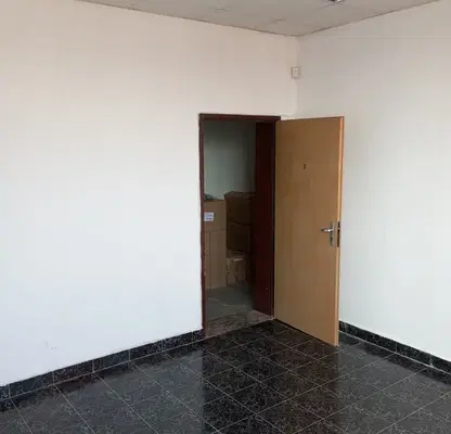 Photo 3 — Office in Plovdiv, Centyr