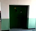 Снимка 5 — Офис в Пловдив, Център