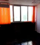 Офис в Пловдив, Център