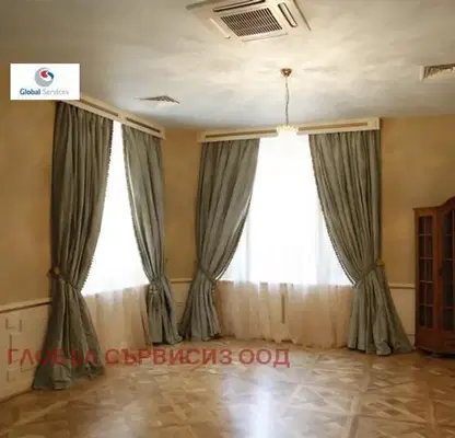 Снимка 5 — Офис в София, Център