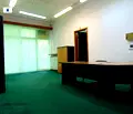 Снимка 2 — Офис в София, Център