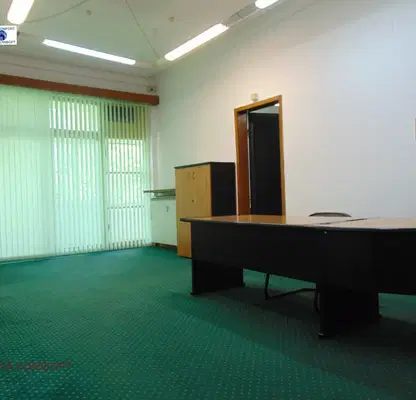 Photo 2 — Office in Sofiya, Centyr