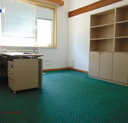 Photo 3 — Office in Sofiya, Centyr