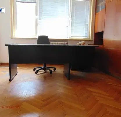 Photo 4 — Office in Sofiya, Centyr