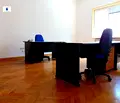Снимка 5 — Офис в София, Център