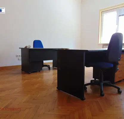 Photo 5 — Office in Sofiya, Centyr