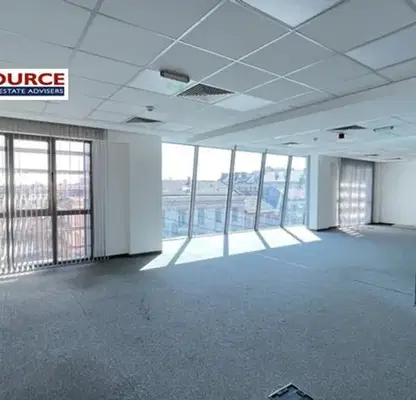 Photo 2 — Office in Sofiya, Centyr
