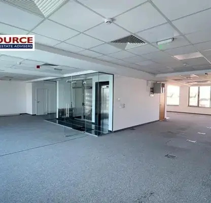 Photo 3 — Office in Sofiya, Centyr