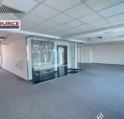 Photo 4 — Office in Sofiya, Centyr