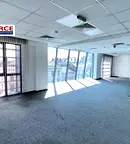 Офис в София, Център
