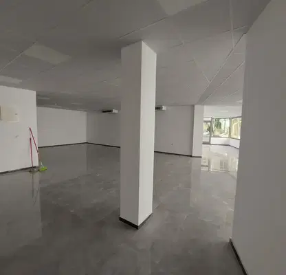 Photo 2 — Office in Plovdiv, Centyr