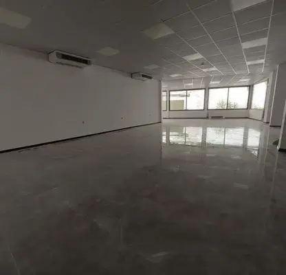Photo 3 — Office in Plovdiv, Centyr