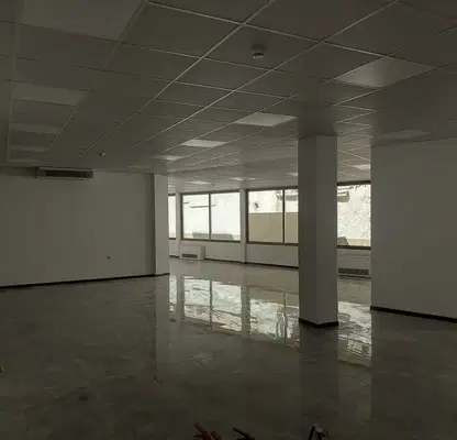 Photo 4 — Office in Plovdiv, Centyr