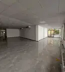 Офис в Пловдив, Център