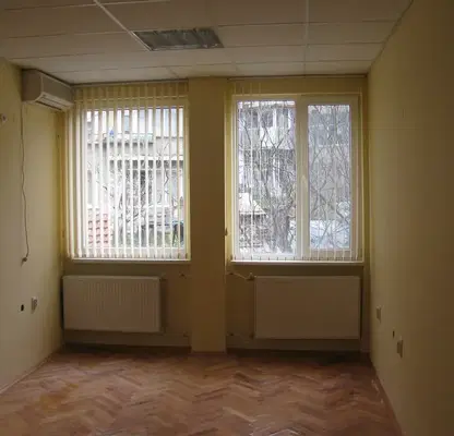 Снимка 3 — Офис във Велико Търново, Център