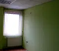 Снимка 4 — Офис във Велико Търново, Център