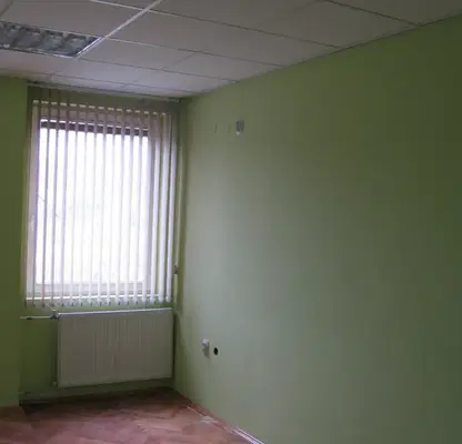 Снимка 4 — Офис във Велико Търново, Център