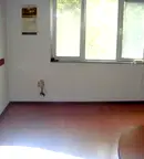Офис във Велико Търново, Център