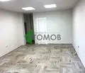 Снимка 2 — Офис в Шумен, Център