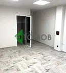 Офис в Шумен, Център