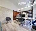 Снимка 5 — Офис в София, Център