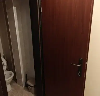 Photo 3 — Office in Stara Zagora, Centyr