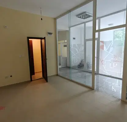 Photo 4 — Office in Stara Zagora, Centyr