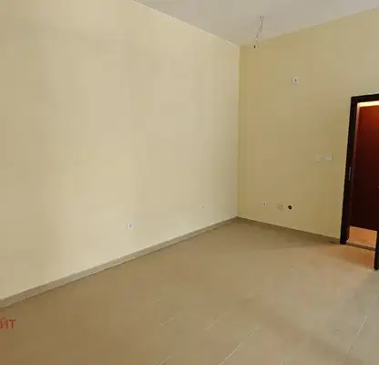 Photo 5 — Office in Stara Zagora, Centyr