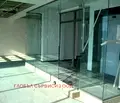 Снимка 5 — Офис в София, Център