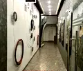 Снимка 3 — Офис в София, Център