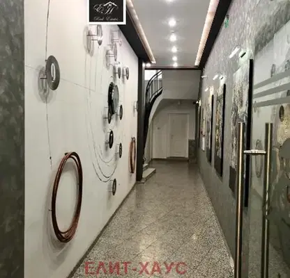 Photo 3 — Office in Sofiya, Centyr