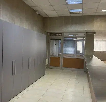 Photo 3 — Office in Vraca, Centyr