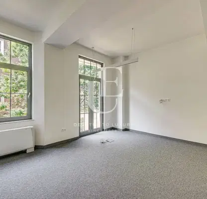 Photo 5 — Office in Sofia, Centyr