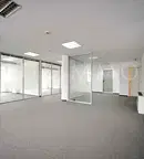 Офис в София, Център
