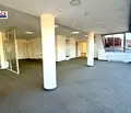 Снимка 3 — Офис в София, Център