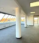 Офис в София, Център