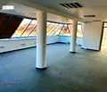 Снимка 3 — Офис в София, Център