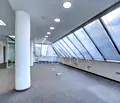 Снимка 2 — Офис в София, Център