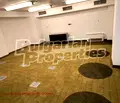 Снимка 5 — Офис в София, Център