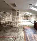 Офис в София, Център