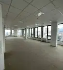 Офис в София, Център