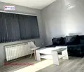 Снимка 4 — Офис във Велико Търново, Център