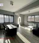 Офис във Велико Търново, Център
