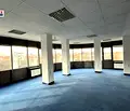 Снимка 2 — Офис в София, Център