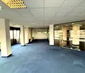 Снимка 5 — Офис в София, Център
