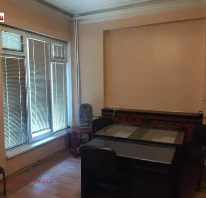 Photo 2 — Office in Sofiya, Centyr
