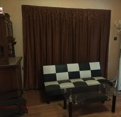 Photo 3 — Office in Sofiya, Centyr