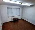 Снимка 3 — Офис в София, Център