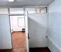 Снимка 4 — Офис в София, Център